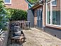 Verblijf 293613 • Vakantiewoning Achterhoek • Comfortabel 2 persoons vakantiehuis met infrarood sauna in  • 3 van 26