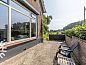 Verblijf 293613 • Vakantiewoning Achterhoek • Comfortabel 2 persoons vakantiehuis met infrarood sauna in  • 11 van 26