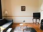 Guest house 293614 • Holiday property Achterhoek • Vakantiehuisje in Doetinchem  • 2 of 13