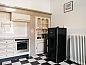 Guest house 293614 • Holiday property Achterhoek • Vakantiehuisje in Doetinchem  • 3 of 13