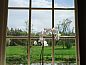Guest house 293614 • Holiday property Achterhoek • Vakantiehuisje in Doetinchem  • 4 of 13