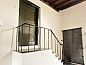 Guest house 293614 • Holiday property Achterhoek • Vakantiehuisje in Doetinchem  • 6 of 13