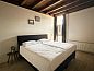 Guest house 293614 • Holiday property Achterhoek • Vakantiehuisje in Doetinchem  • 7 of 13