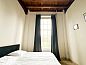 Guest house 293614 • Holiday property Achterhoek • Vakantiehuisje in Doetinchem  • 8 of 13