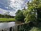 Guest house 293614 • Holiday property Achterhoek • Vakantiehuisje in Doetinchem  • 9 of 13