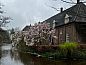 Guest house 293614 • Holiday property Achterhoek • Vakantiehuisje in Doetinchem  • 11 of 13