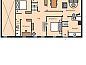 Guest house 293614 • Holiday property Achterhoek • Vakantiehuisje in Doetinchem  • 12 of 13