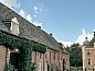 Guest house 293615 • Holiday property Achterhoek • Vakantiehuisje in Doetinchem  • 1 of 12