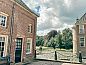 Guest house 293615 • Holiday property Achterhoek • Vakantiehuisje in Doetinchem  • 2 of 12