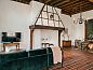 Guest house 293615 • Holiday property Achterhoek • Vakantiehuisje in Doetinchem  • 3 of 12