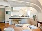 Guest house 293615 • Holiday property Achterhoek • Vakantiehuisje in Doetinchem  • 6 of 12