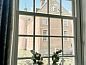 Guest house 293615 • Holiday property Achterhoek • Vakantiehuisje in Doetinchem  • 7 of 12