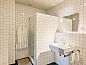Guest house 293615 • Holiday property Achterhoek • Vakantiehuisje in Doetinchem  • 8 of 12