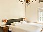 Guest house 293615 • Holiday property Achterhoek • Vakantiehuisje in Doetinchem  • 9 of 12