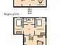 Guest house 293615 • Holiday property Achterhoek • Vakantiehuisje in Doetinchem  • 11 of 12