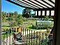 Guest house 293616 • Holiday property Achterhoek • Vakantiehuis in Doetinchem  • 4 of 24