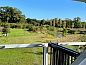Guest house 293616 • Holiday property Achterhoek • Vakantiehuis in Doetinchem  • 7 of 24