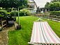 Verblijf 293618 • Vakantiewoning Achterhoek • Huisje in Doetinchem  • 6 van 26