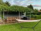 Verblijf 293618 • Vakantiewoning Achterhoek • Huisje in Doetinchem  • 7 van 26