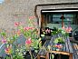Verblijf 293618 • Vakantiewoning Achterhoek • Huisje in Doetinchem  • 8 van 26