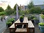 Verblijf 293618 • Vakantiewoning Achterhoek • Huisje in Doetinchem  • 9 van 26