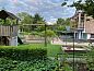 Verblijf 293618 • Vakantiewoning Achterhoek • Huisje in Doetinchem  • 14 van 26