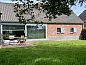 Unterkunft 293619 • Ferienhaus Achterhoek • Vakantiehuisje in Doetinchem  • 1 von 19