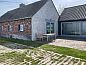 Unterkunft 293619 • Ferienhaus Achterhoek • Vakantiehuisje in Doetinchem  • 2 von 19