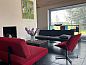 Unterkunft 293619 • Ferienhaus Achterhoek • Vakantiehuisje in Doetinchem  • 6 von 19