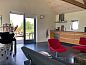 Unterkunft 293619 • Ferienhaus Achterhoek • Vakantiehuisje in Doetinchem  • 9 von 19