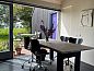 Unterkunft 293619 • Ferienhaus Achterhoek • Vakantiehuisje in Doetinchem  • 11 von 19