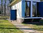 Unterkunft 293623 • Ferienhaus Achterhoek • Vakantiehuisje in Doetinchem  • 4 von 24