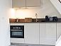 Unterkunft 293623 • Ferienhaus Achterhoek • Vakantiehuisje in Doetinchem  • 5 von 24