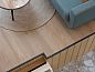 Unterkunft 293623 • Ferienhaus Achterhoek • Vakantiehuisje in Doetinchem  • 12 von 24