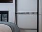 Unterkunft 293623 • Ferienhaus Achterhoek • Vakantiehuisje in Doetinchem  • 13 von 24