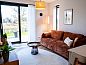 Unterkunft 293624 • Ferienhaus Achterhoek • Vakantiehuisje in Doetinchem  • 11 von 15