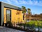 Unterkunft 293624 • Ferienhaus Achterhoek • Vakantiehuisje in Doetinchem  • 13 von 15