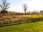 Unterkunft 293624 • Ferienhaus Achterhoek • Vakantiehuisje in Doetinchem  • 14 von 15