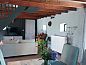Unterkunft 293705 • Ferienhaus Achterhoek • Vakantiehuisje in Eibergen  • 3 von 18