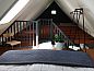Unterkunft 293705 • Ferienhaus Achterhoek • Vakantiehuisje in Eibergen  • 7 von 18