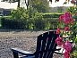 Unterkunft 293705 • Ferienhaus Achterhoek • Vakantiehuisje in Eibergen  • 11 von 18