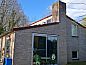 Verblijf 293712 • Vakantiewoning Achterhoek • Vakantiehuis in Eibergen  • 6 van 26