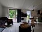 Verblijf 293712 • Vakantiewoning Achterhoek • Vakantiehuis in Eibergen  • 10 van 26