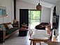 Verblijf 293712 • Vakantiewoning Achterhoek • Vakantiehuis in Eibergen  • 11 van 26