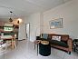 Verblijf 293712 • Vakantiewoning Achterhoek • Vakantiehuis in Eibergen  • 12 van 26