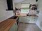 Verblijf 293712 • Vakantiewoning Achterhoek • Vakantiehuis in Eibergen  • 13 van 26