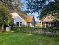 Verblijf 293811 • Vakantiewoning Achterhoek • Vakantiehuis in Gorssel  • 1 van 25