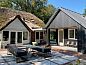 Verblijf 293811 • Vakantiewoning Achterhoek • Vakantiehuis in Gorssel  • 3 van 25
