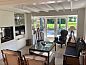 Verblijf 293811 • Vakantiewoning Achterhoek • Vakantiehuis in Gorssel  • 5 van 25