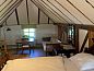 Verblijf 293811 • Vakantiewoning Achterhoek • Vakantiehuis in Gorssel  • 8 van 25